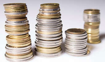 Zwołano RPP. Ekonomista mówi o obniżce stóp procentowych