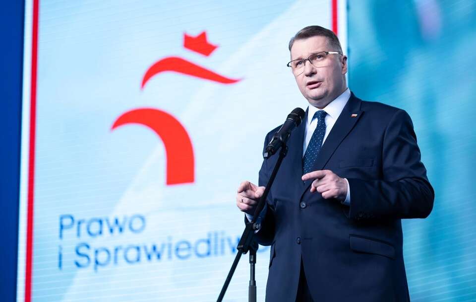 autor: X PiS