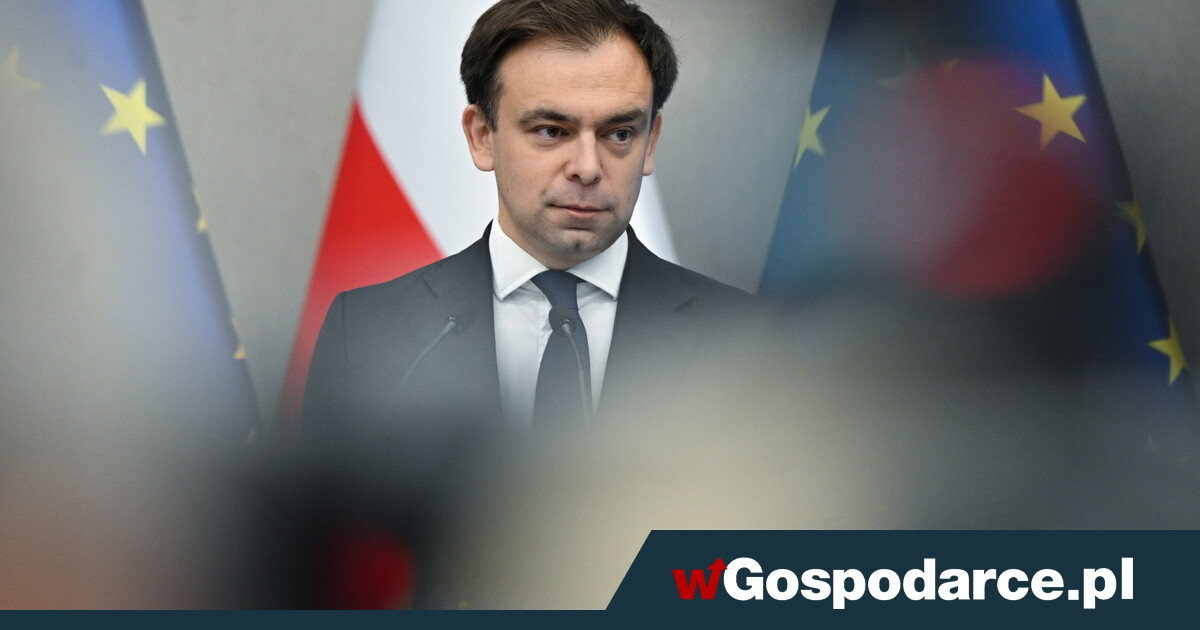 Podwyżka kwoty wolnej? Minister nie zostawia złudzeń
