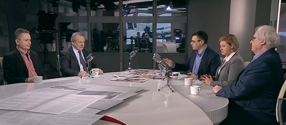 fot. TVP Info/wPolityce.pl