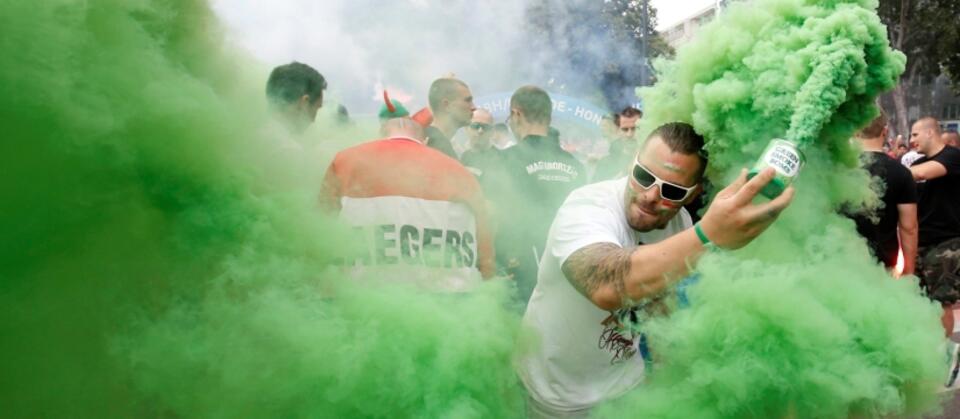 fot. PAP/EPA