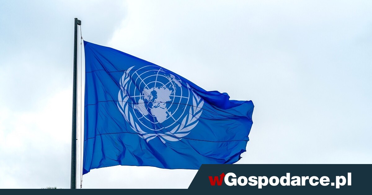 Porozumienie Paryskie – jubileusz bez fajerwerków