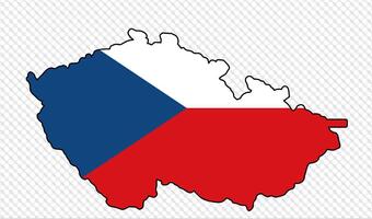 Czechy mają rząd mniejszościowy