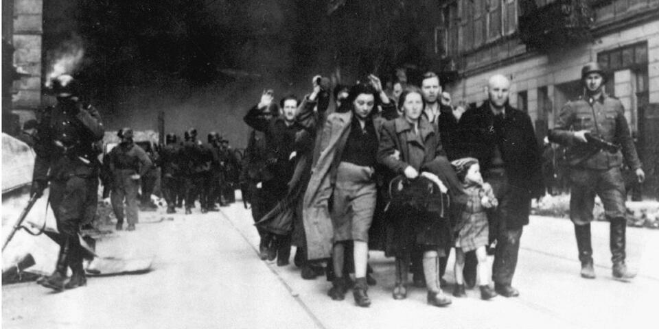 Fot. bundesarchiv.de