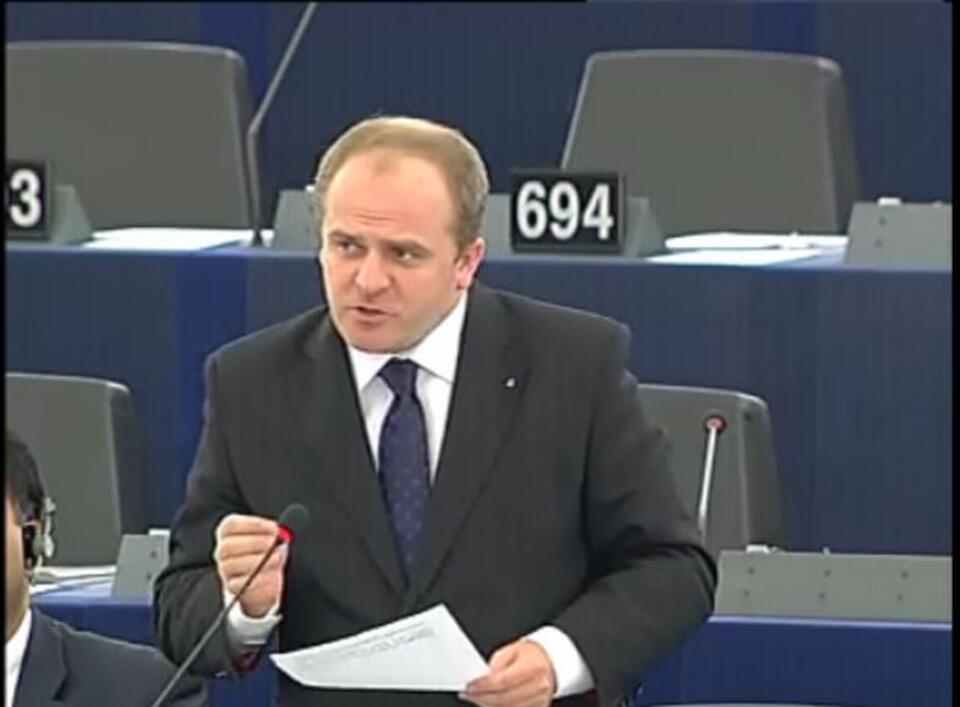 fot. http://www.youtube.com/watch?v=LB4Guy6mlmY/www.wpolityce.pl 