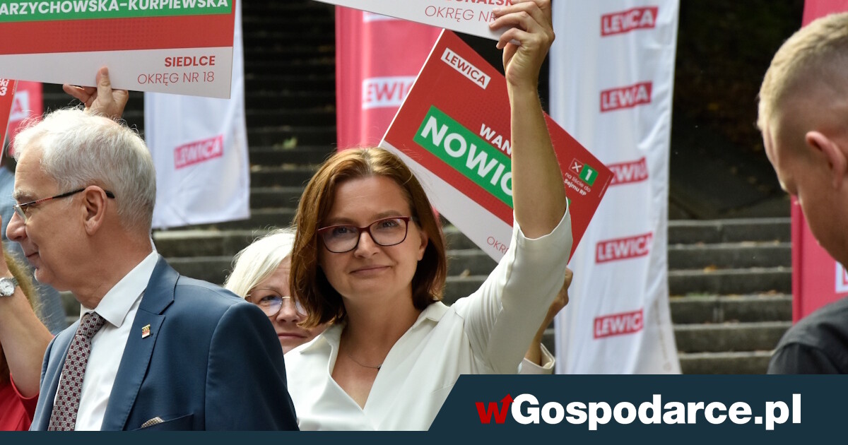 Chwalą się, iż zbierają śmieci. "Ponad miliard opakowań"