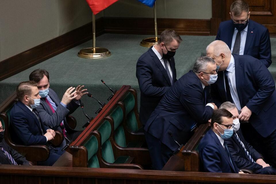 autor: fot. Andrzej Wiktor