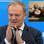 „Polacy liderem Europy” – Rząd Tuska chce to zniszczyć