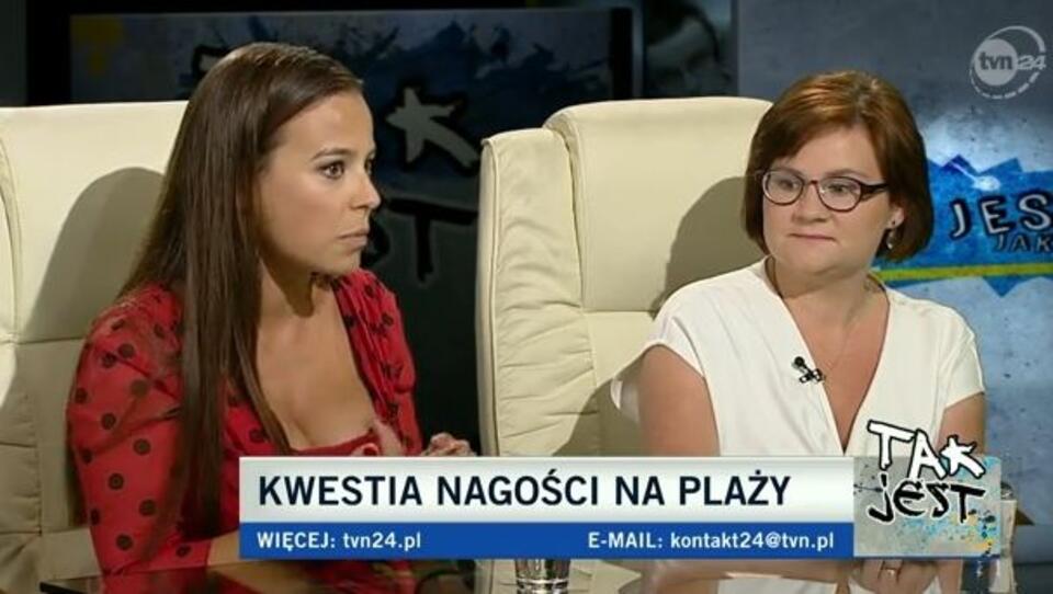 Fot. tvn24