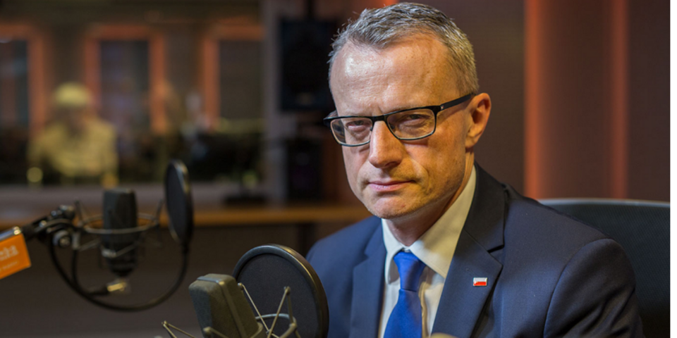polskieradio.pl/jedynka