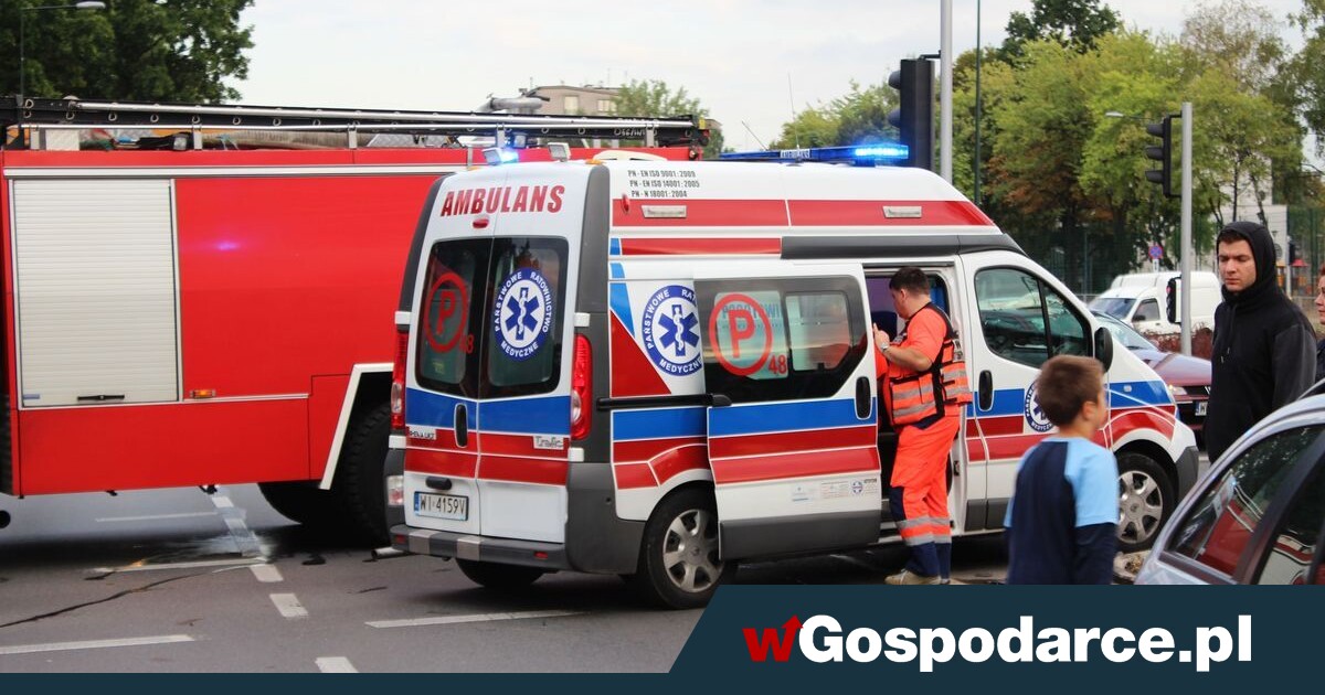 What about civilian  protection? The government will yet   take care of it