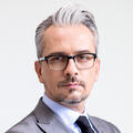 Zdjęcie Marcin Wikło