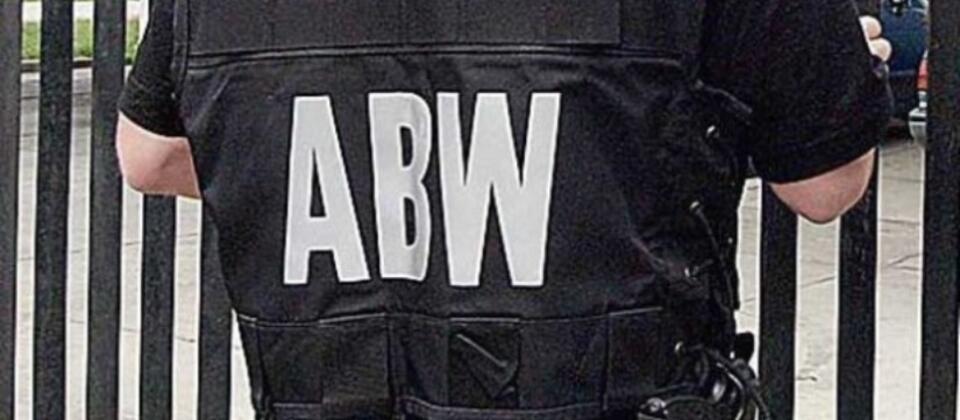 autor: abw.gov.pl