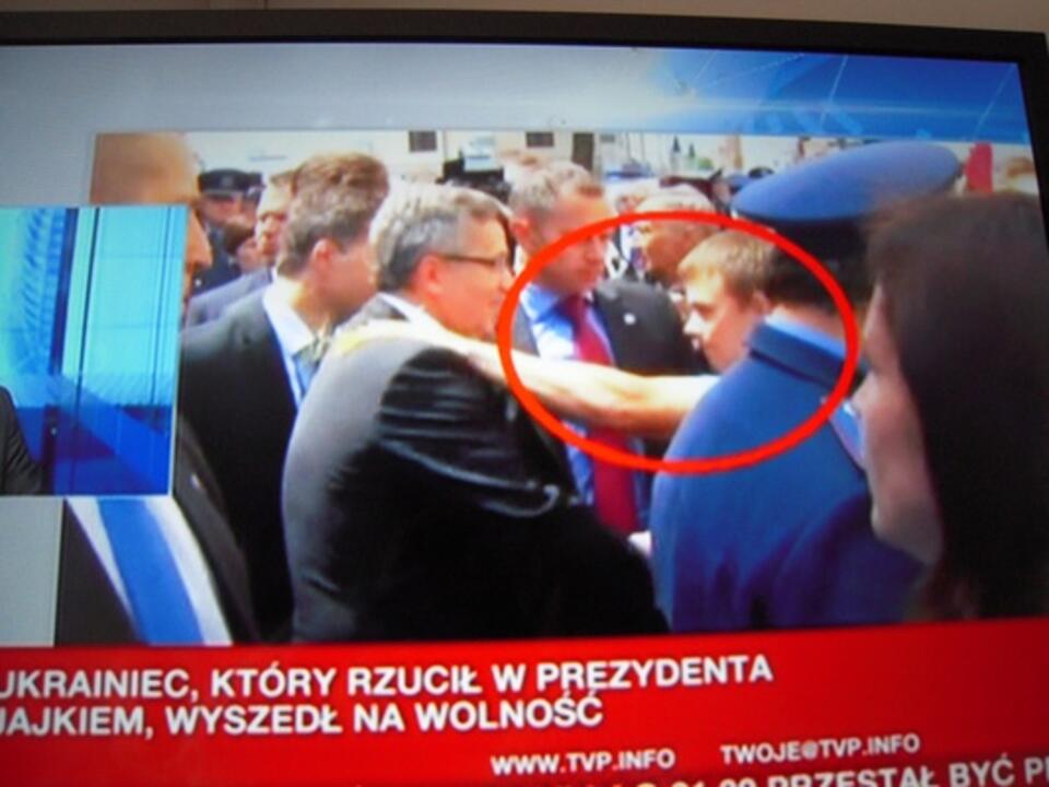 fot. wPolityce.pl/tvp.inf