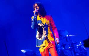 autor: WikimediaCommons/Raph_PH/Glastonbury2022/ <https://creativecommons.org/licenses/by/2.0/deed.en>