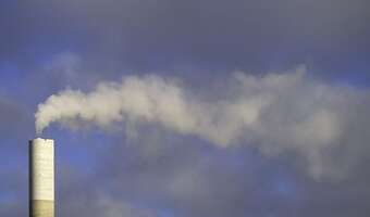 Gaz łupkowy blokuje Nord Stream?