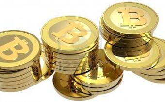 Bitcoin – bunt przeciwko systemowi bankowemu
