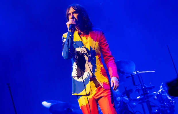 autor: WikimediaCommons/Raph_PH/Glastonbury2022/ <https://creativecommons.org/licenses/by/2.0/deed.en>