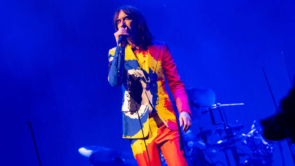 autor: WikimediaCommons/Raph_PH/Glastonbury2022/ <https://creativecommons.org/licenses/by/2.0/deed.en>