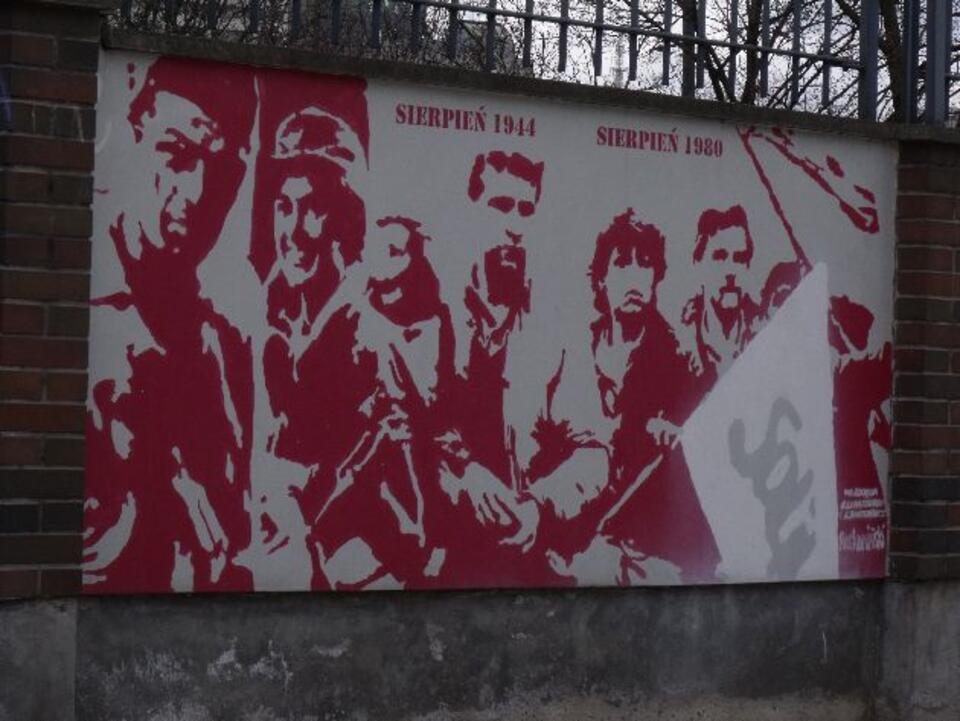 Fot. wPolityce.pl