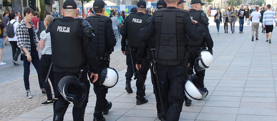 fot.wPolityce.pl
