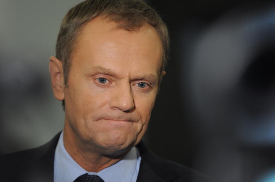 Fot. PAP / Grzegorz Jakubowski