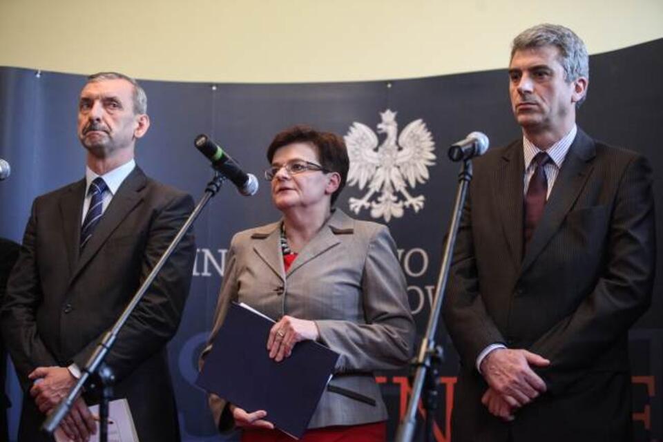 fot: PAP, Jakub Kamiński
