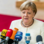Była kanclerz Merkel dostała ofertę pracy z ONZ