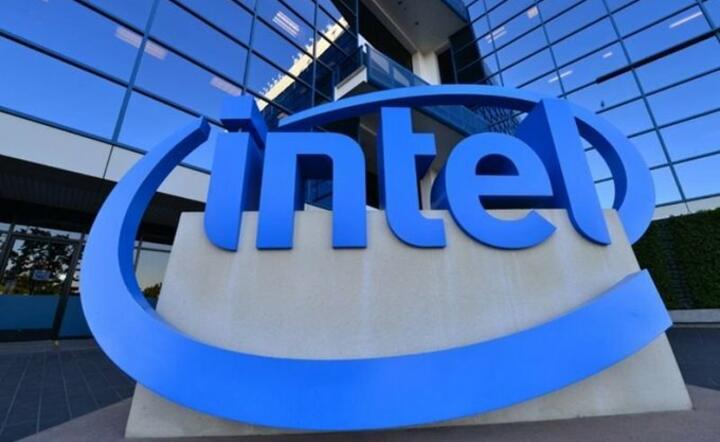 KE przegrywa proces z Intelem o miliard euro