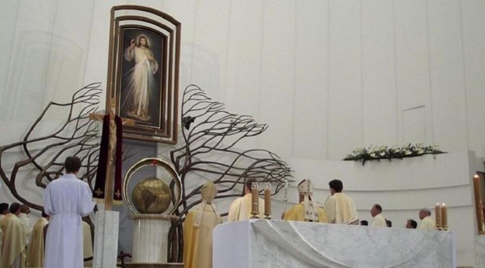 Fot. Piotr Drabik from Poland/flickr.com/CC/Wikimedia Commons