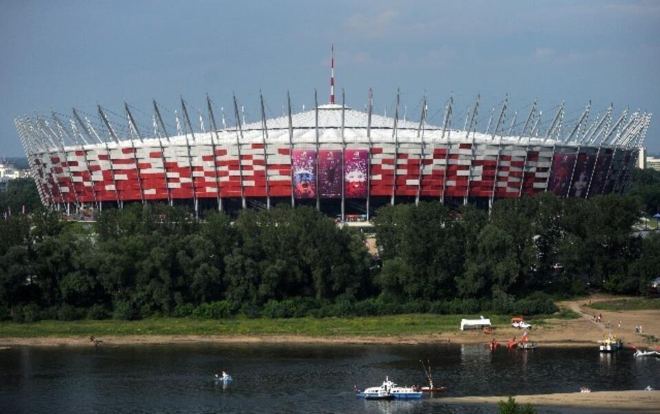 fot. PAP / G. Jakubowski