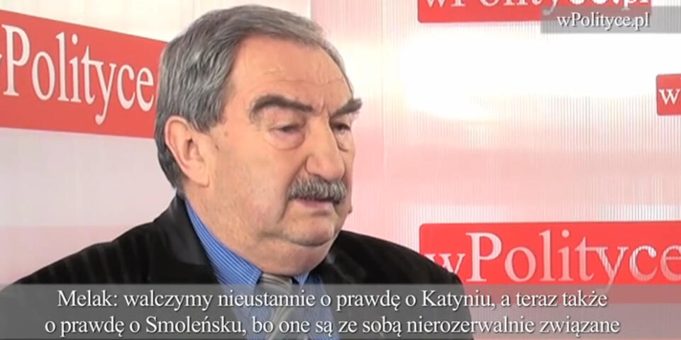Fot. M. Czutko