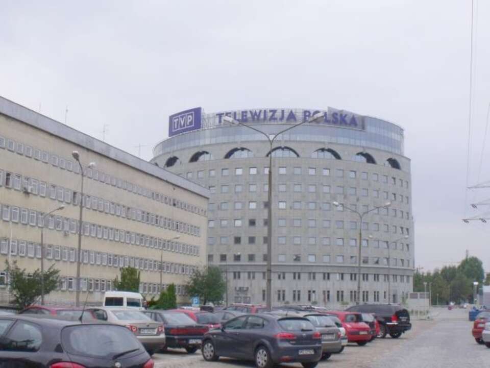 Fort. wPolityce.pl