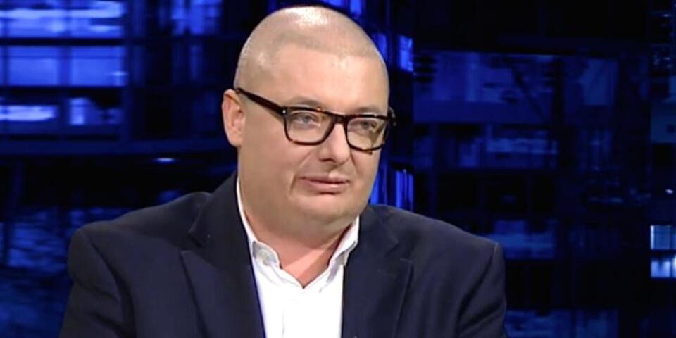 Fot. YouTube/tvn24.pl