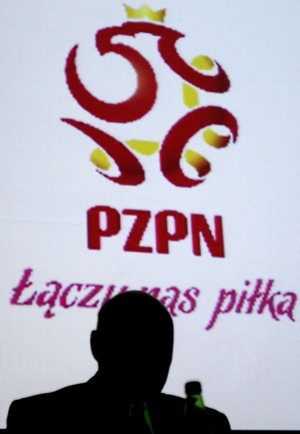 Fot. PAP