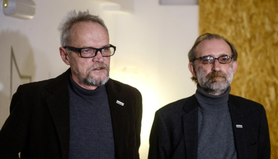 Fot. PAP/Kamiński