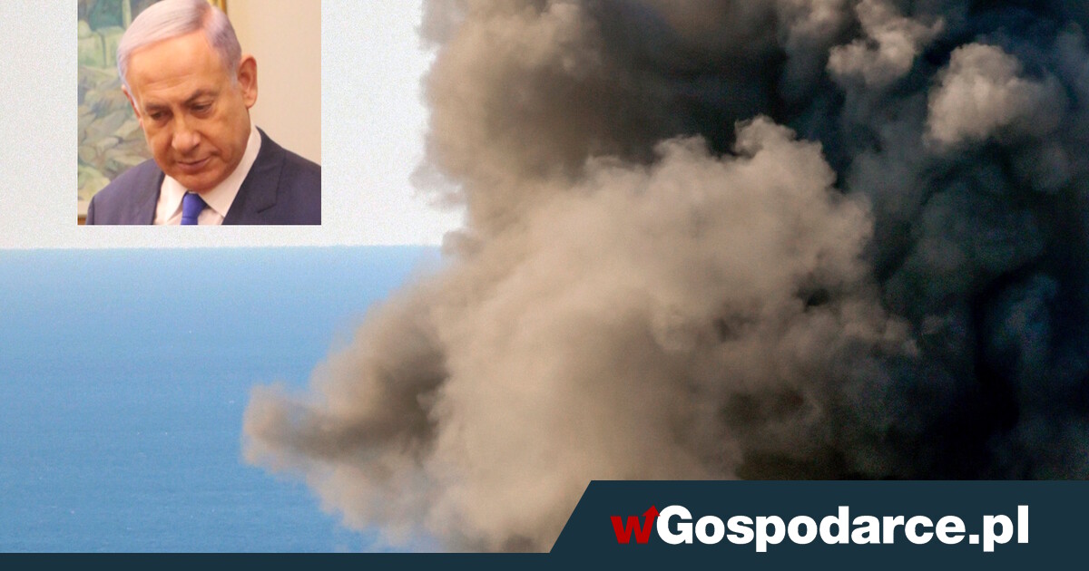 Netanyahu gave a deadline for the end of the war. A clear declaration