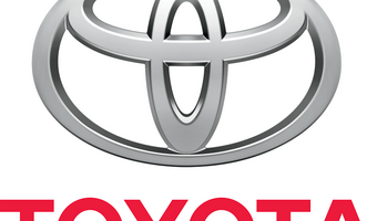 Nowa spółka Toyoty zajmie się opracowaniem seryjnych samochodów elektrycznych