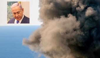 Netanjahu podał termin zakończenia wojny. Jasna deklaracja