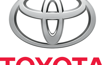 Nowa spółka Toyoty zajmie się opracowaniem seryjnych samochodów elektrycznych