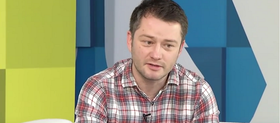 fot.youtube.pl