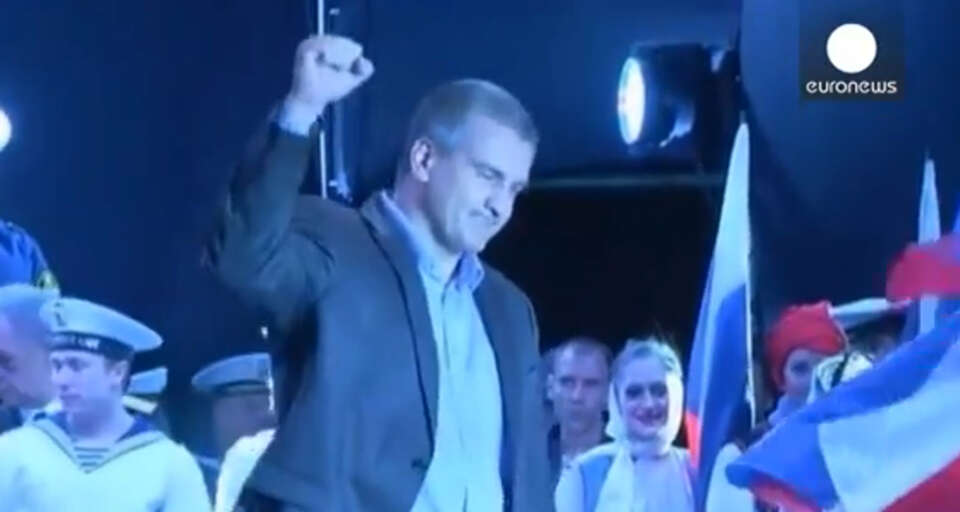 Fot. Youtube.pl