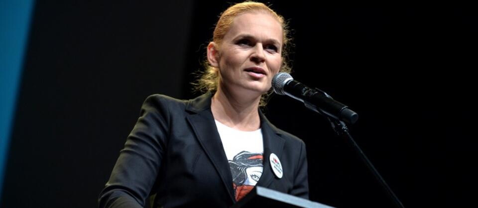 autor: PAP/Marcin Obara