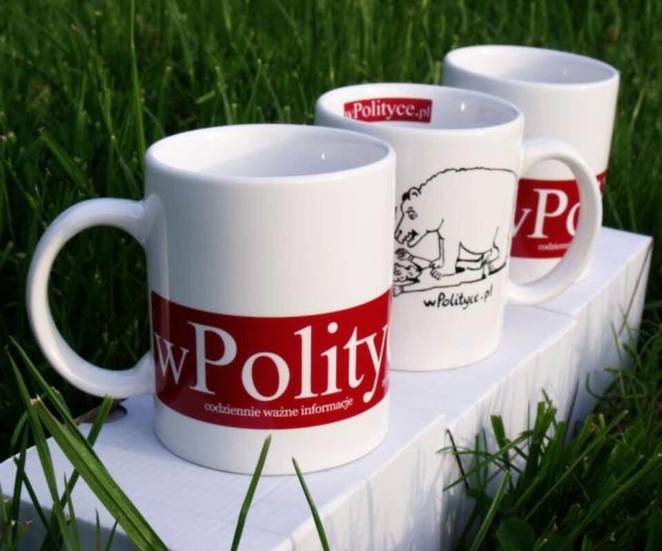 Fot. wPolityce.pl