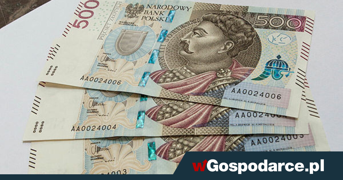 Kiedy RPP obniży stopy procentowe? Ekspert jest pewnien