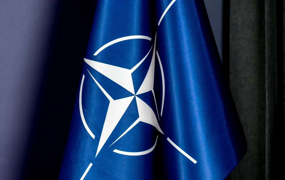 „Dyplomatyczny majstersztyk” i „zaklinacz Trumpa”