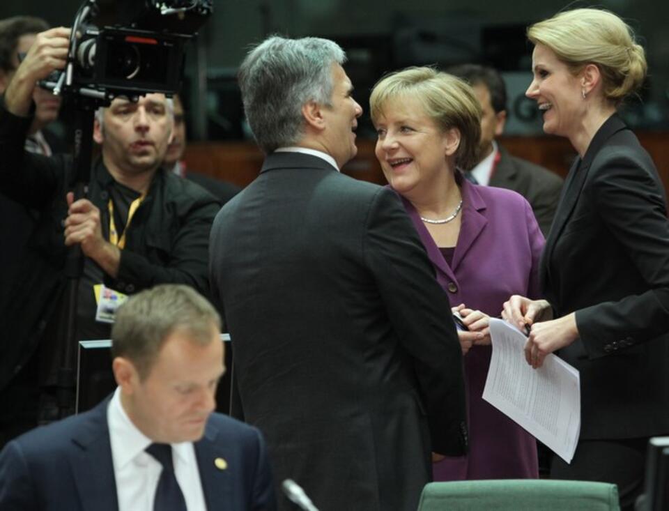 Fot. Radek Pietruszka