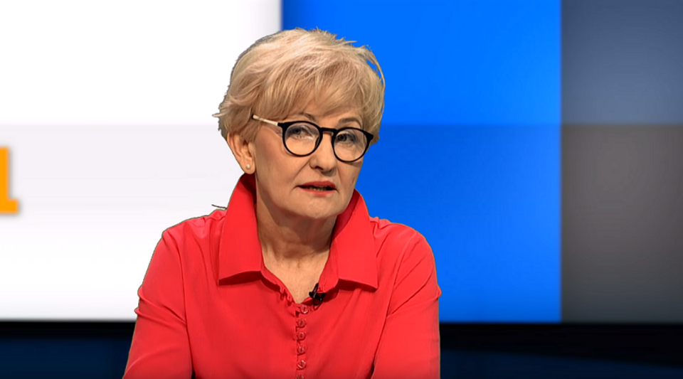 autor: YouTube/Telewizja Republika