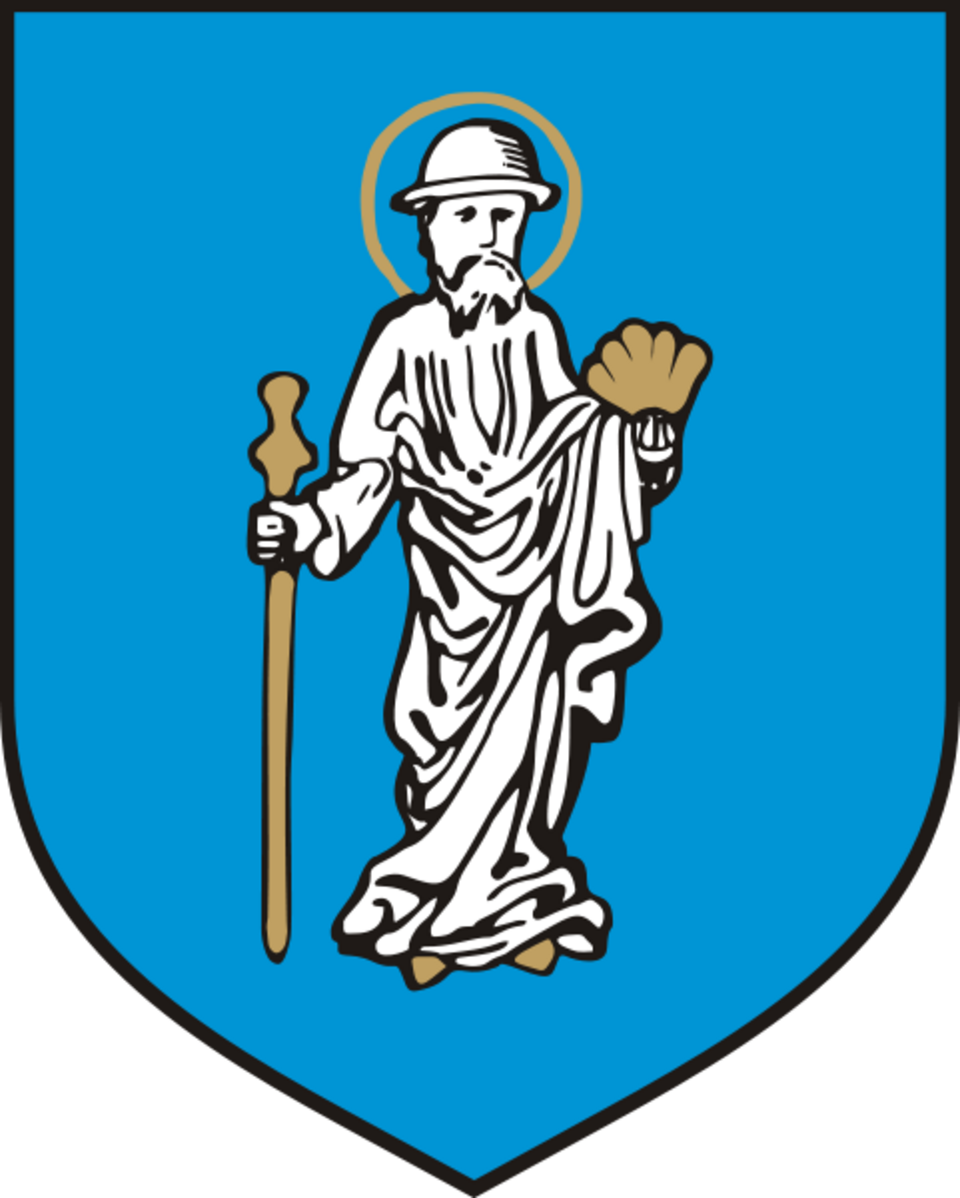 fot. wikipedia