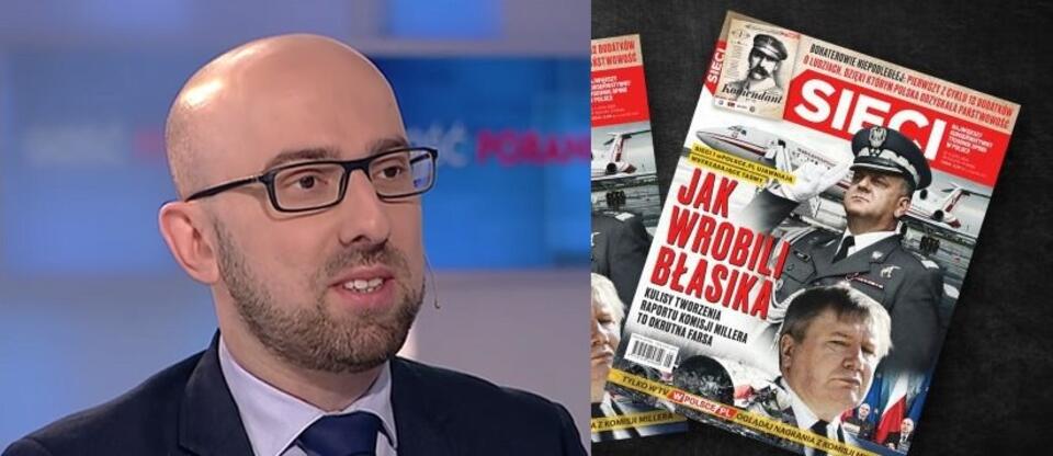 autor: TVP.info/wPolityce.pl